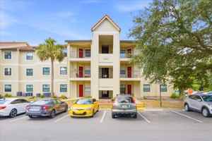 featured image of 3032 Parkway Blvd #307