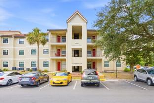 3032 Parkway Blvd #307 - Photo 1 of 1