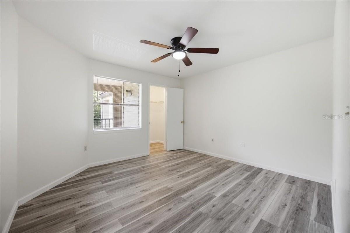 3032 Parkway Blvd #307 - Photo 4 of 17