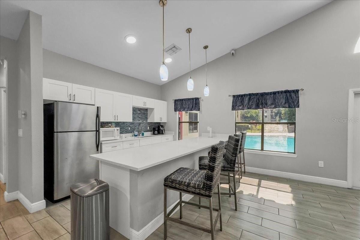 3032 Parkway Blvd #307 - Photo 7 of 17