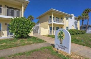 featured image of 2780 Ocean Shore Blvd #8S