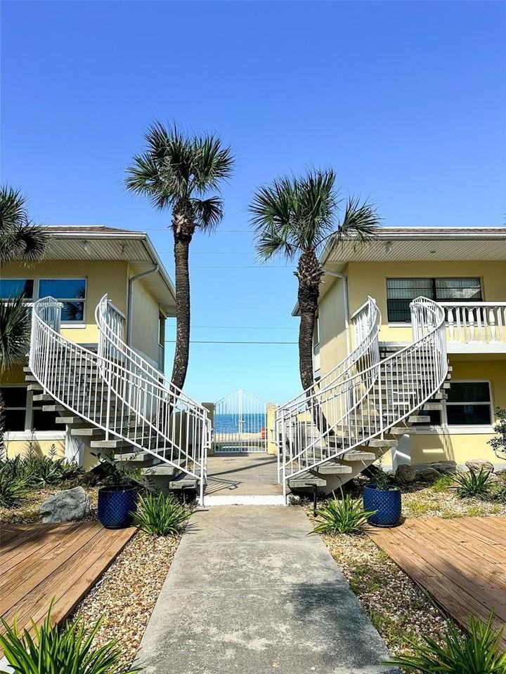 2780 Ocean Shore Blvd #8S - Photo 2 of 22