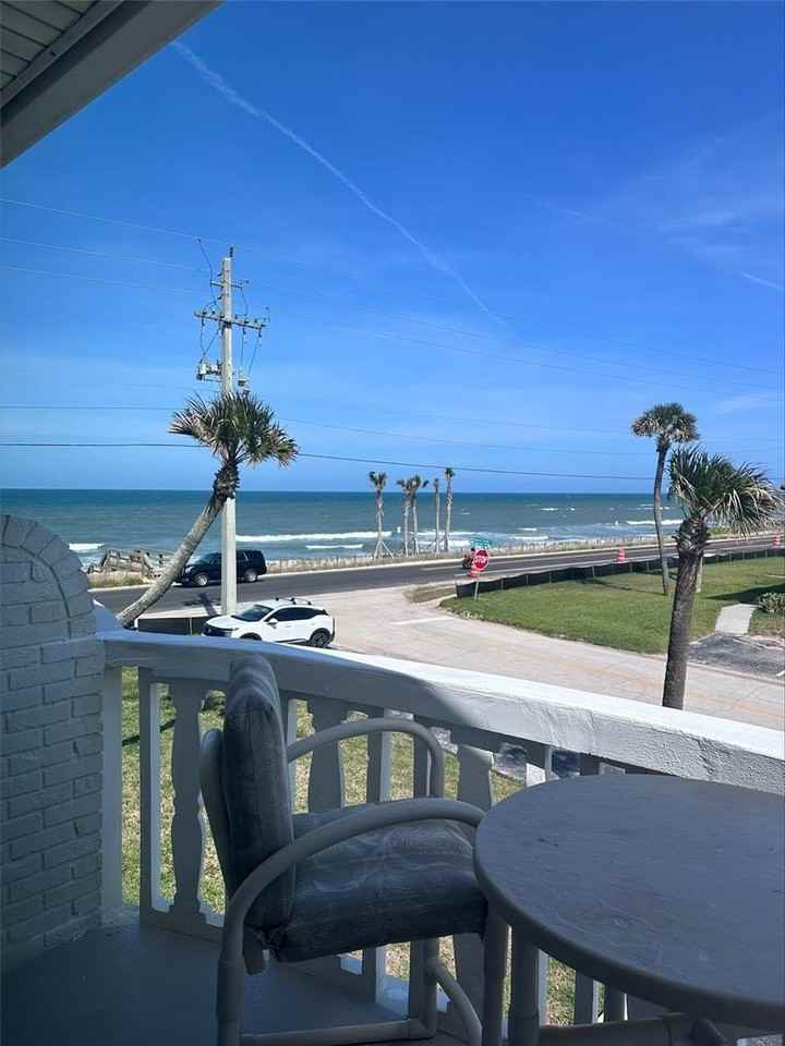 2780 Ocean Shore Blvd #8S - Photo 3 of 22