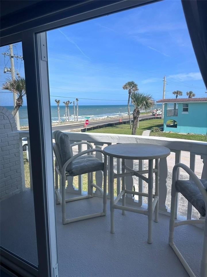 2780 Ocean Shore Blvd #8S - Photo 4 of 22