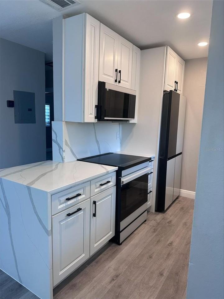 2780 Ocean Shore Blvd #8S - Photo 5 of 22