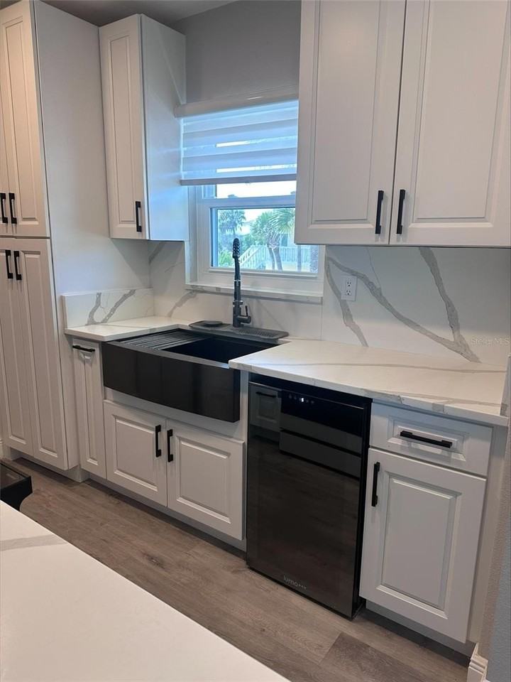 2780 Ocean Shore Blvd #8S - Photo 6 of 22