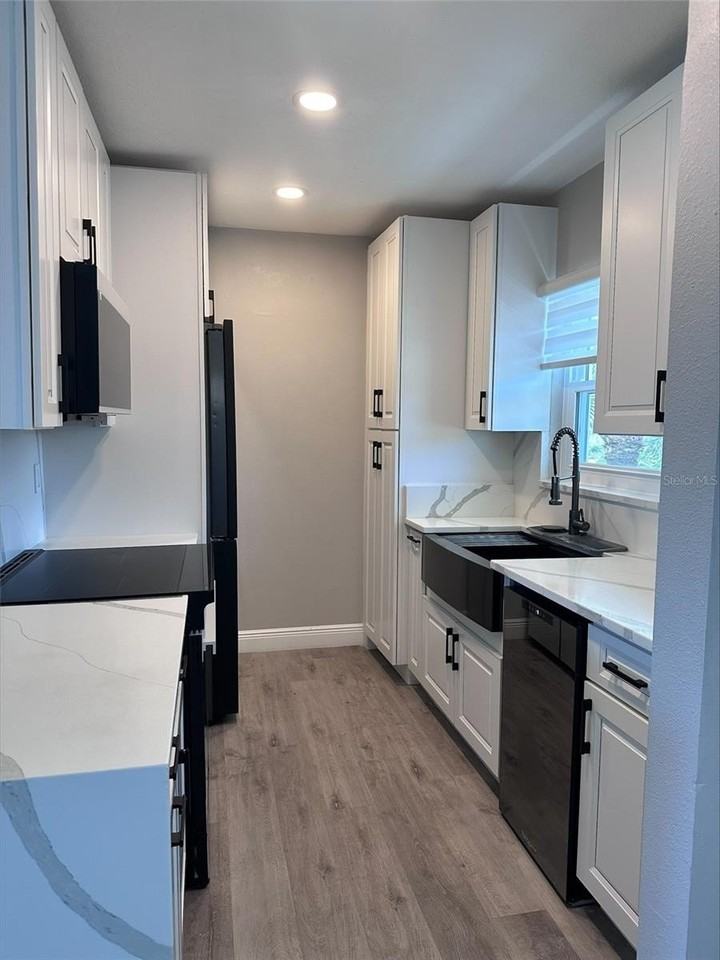 2780 Ocean Shore Blvd #8S - Photo 7 of 22