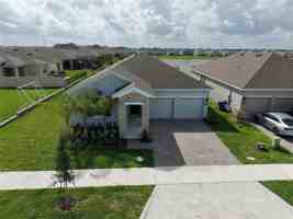 featured image of 1831 Bright Sky Dr