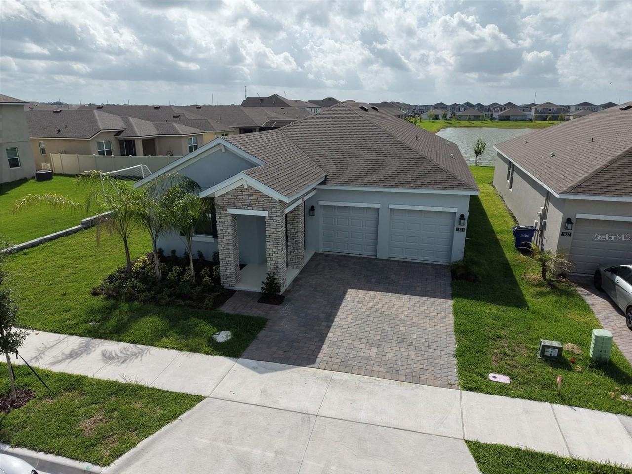1831 Bright Sky Dr - Photo 4 of 46