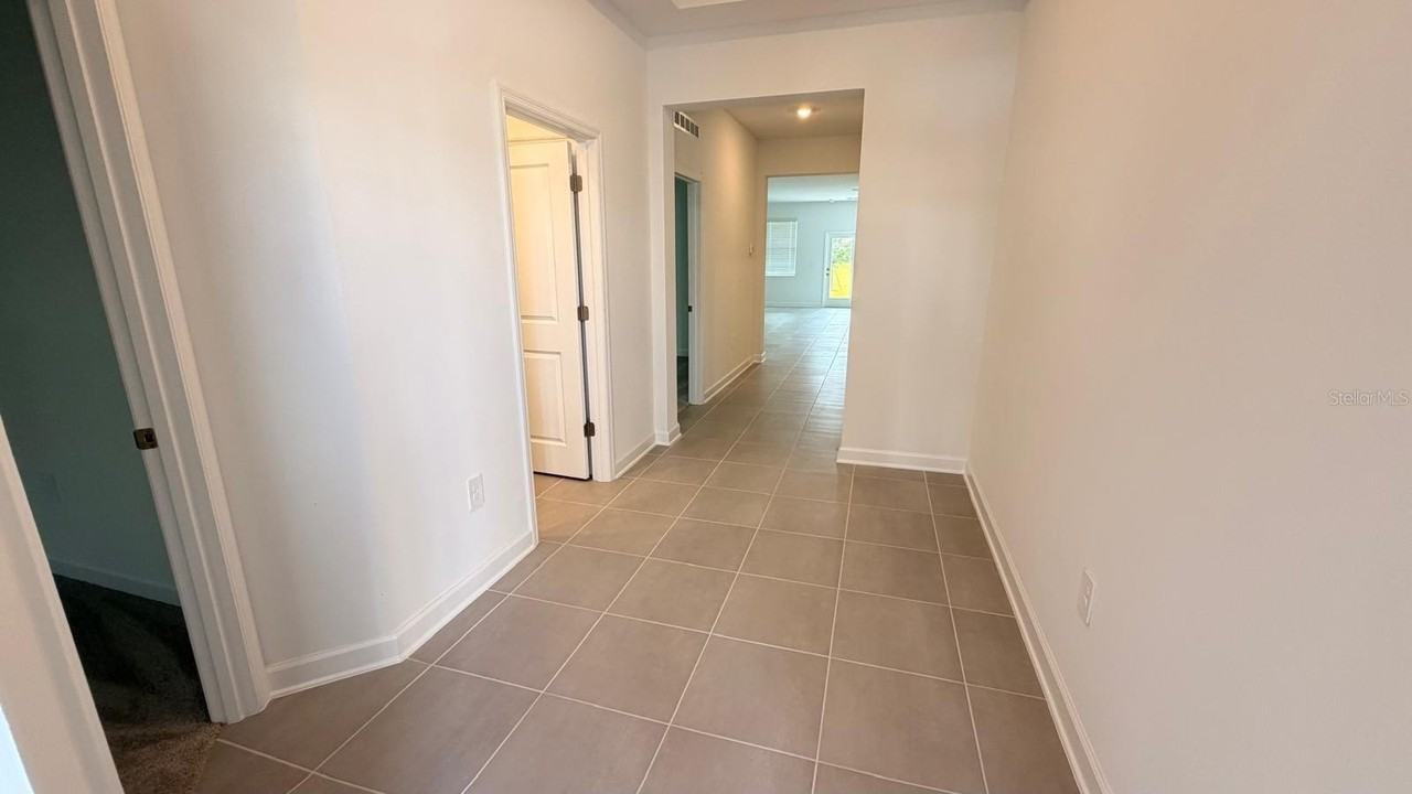 1831 Bright Sky Dr - Photo 6 of 46