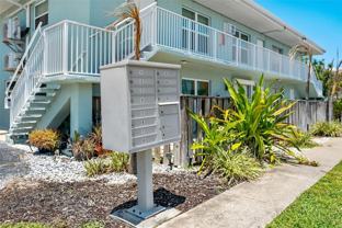 420 Tyler Ave #4-3 - Photo 1 of 1