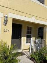 227 Glowing Peace Ln #83 - Photo 1 of 1