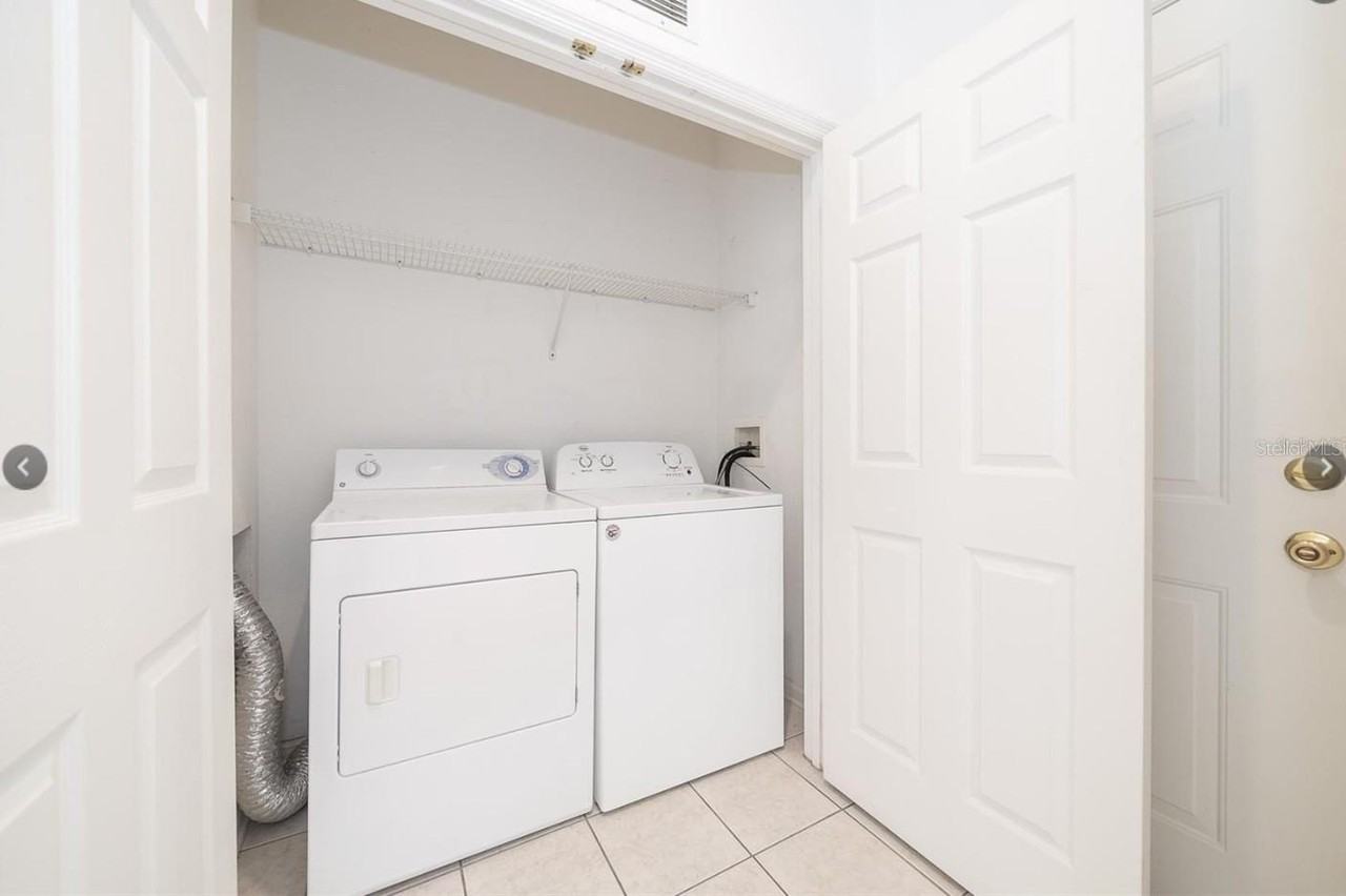 6166 Stevenson Dr #302 - Photo 2 of 20