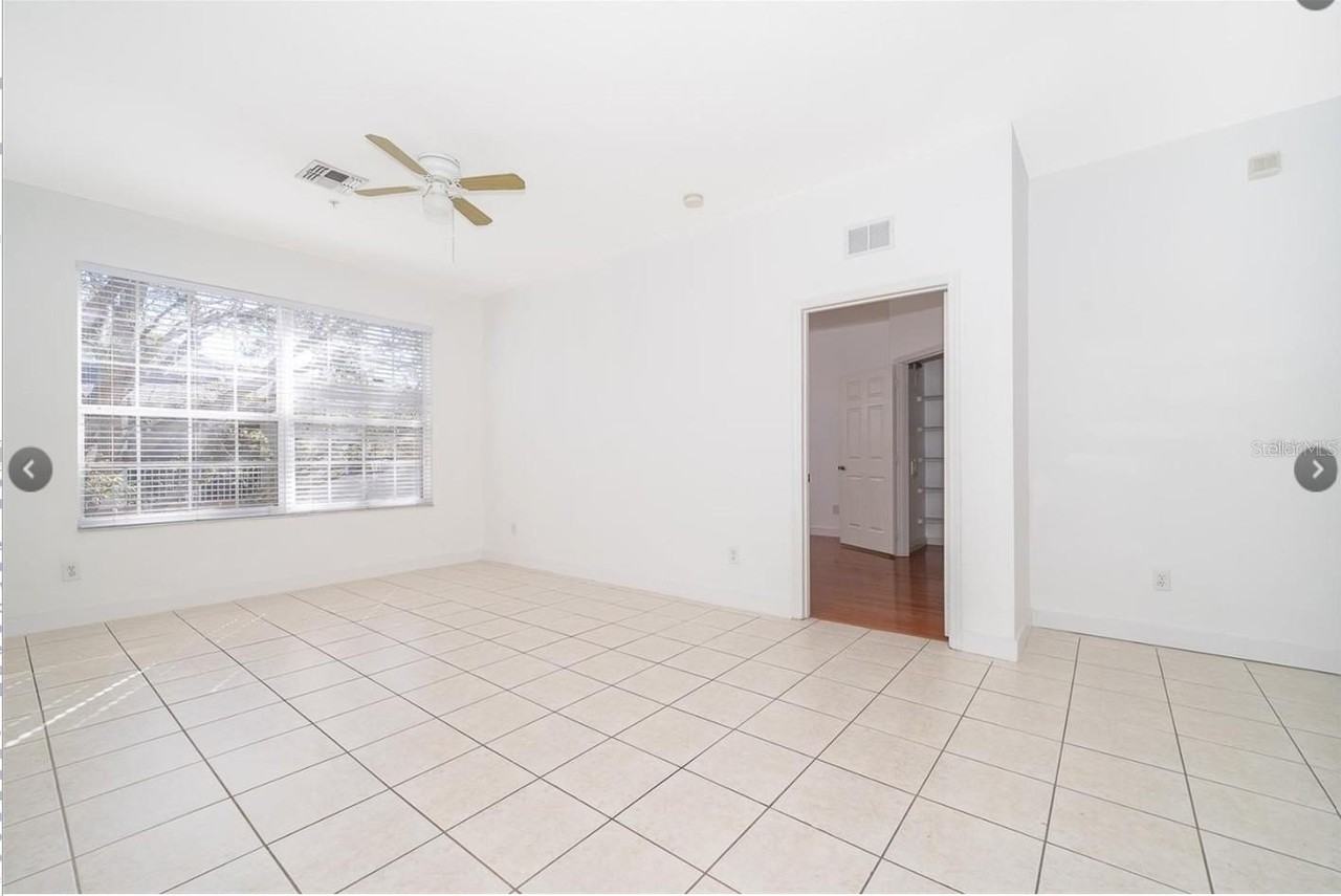 6166 Stevenson Dr #302 - Photo 3 of 20