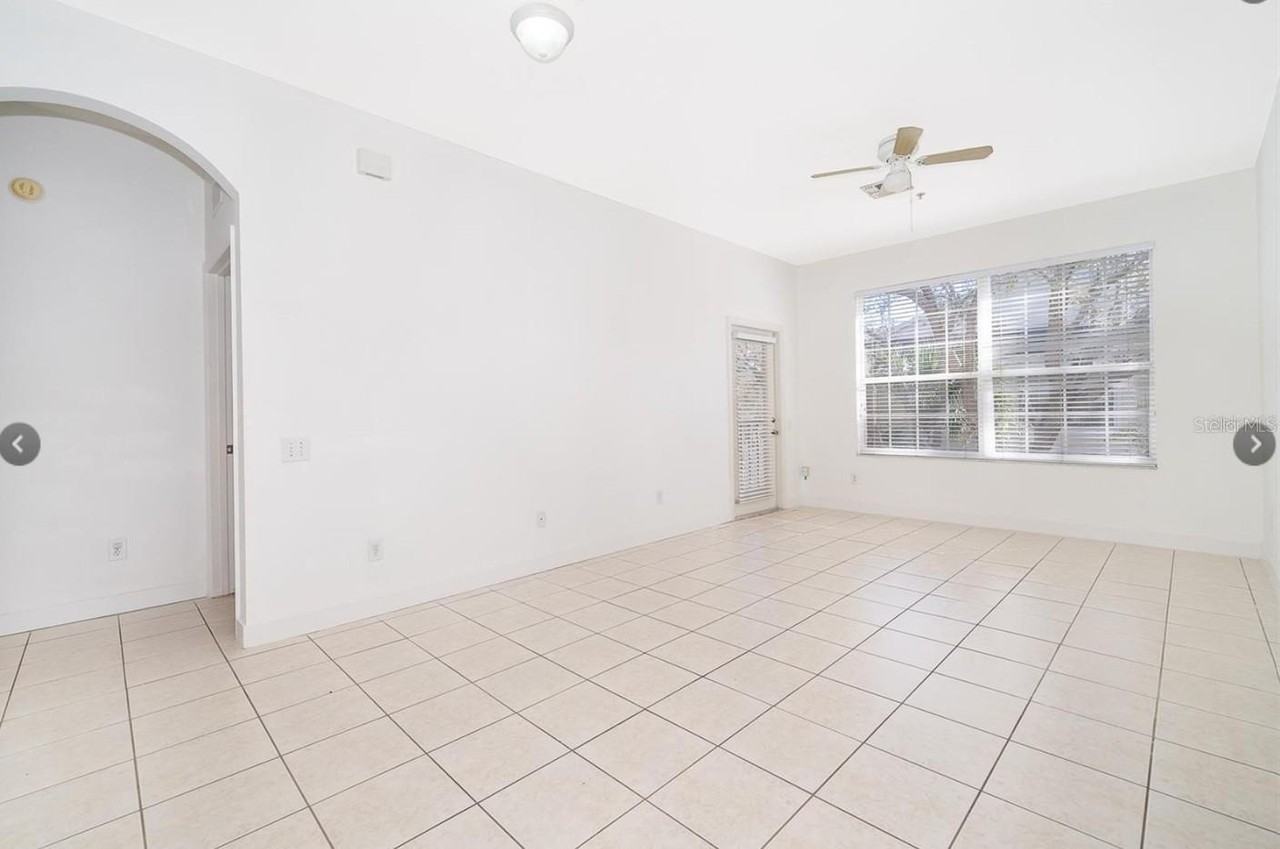 6166 Stevenson Dr #302 - Photo 4 of 20