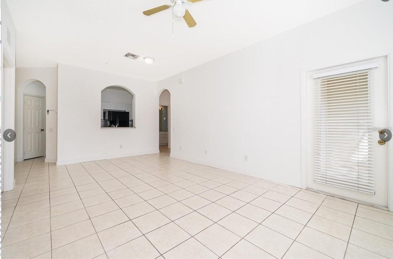 6166 Stevenson Dr #302 - Photo 6 of 20