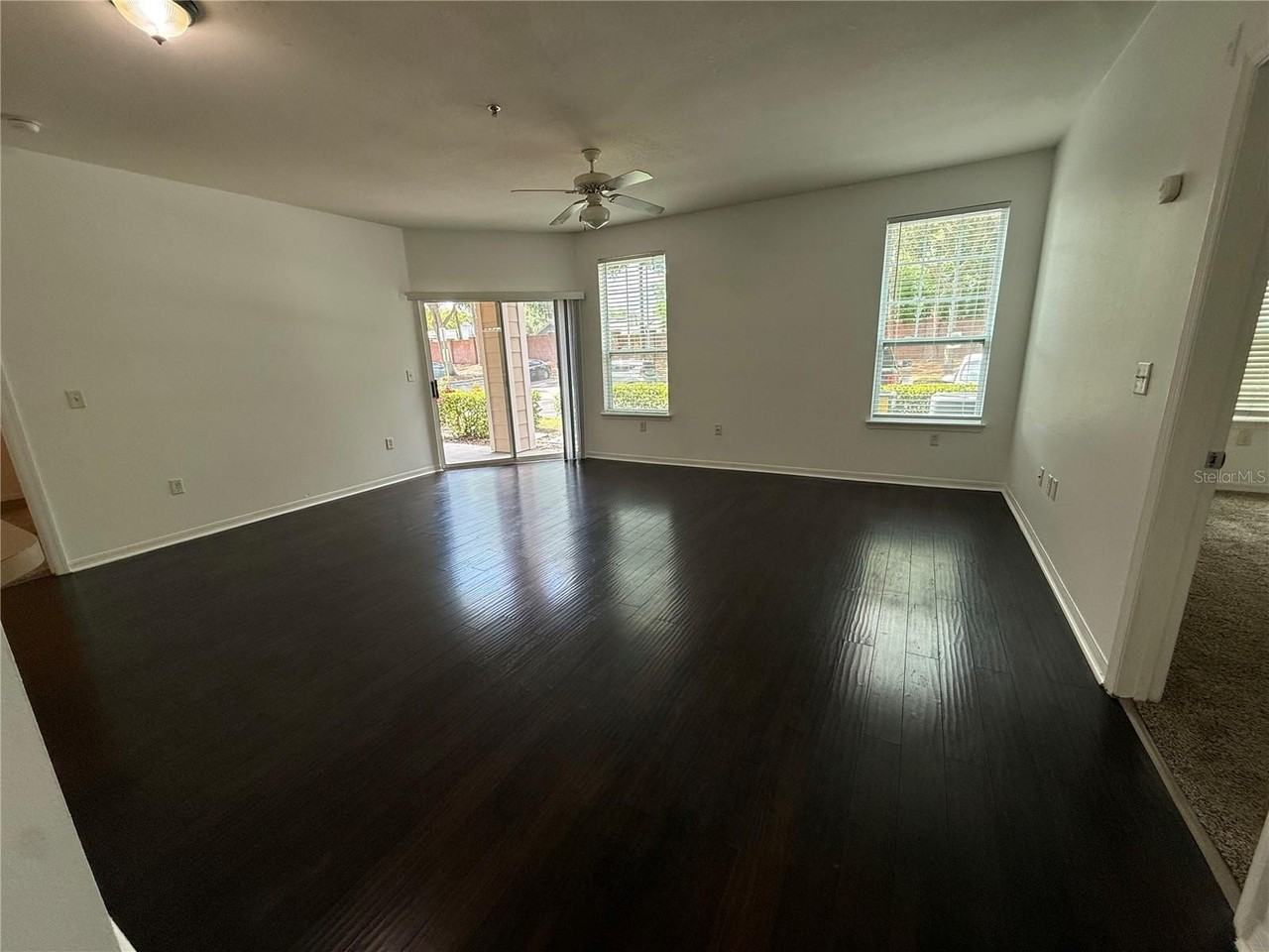 2015 Erving Cir #102 - Photo 2 of 9