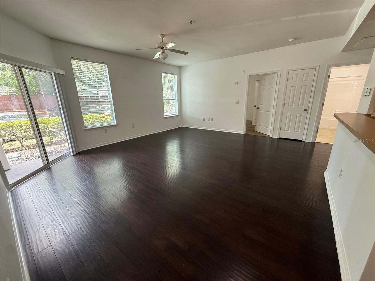 2015 Erving Cir #102 - Photo 3 of 9