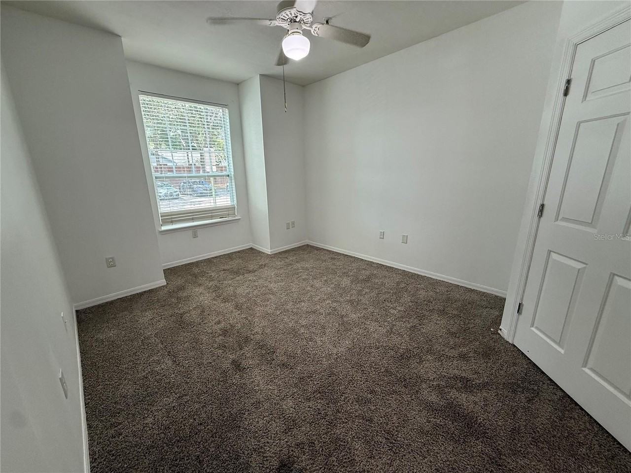 2015 Erving Cir #102 - Photo 7 of 9