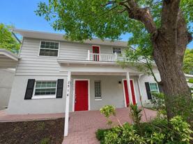 2514 Kilgore St - Photo 1 of 1