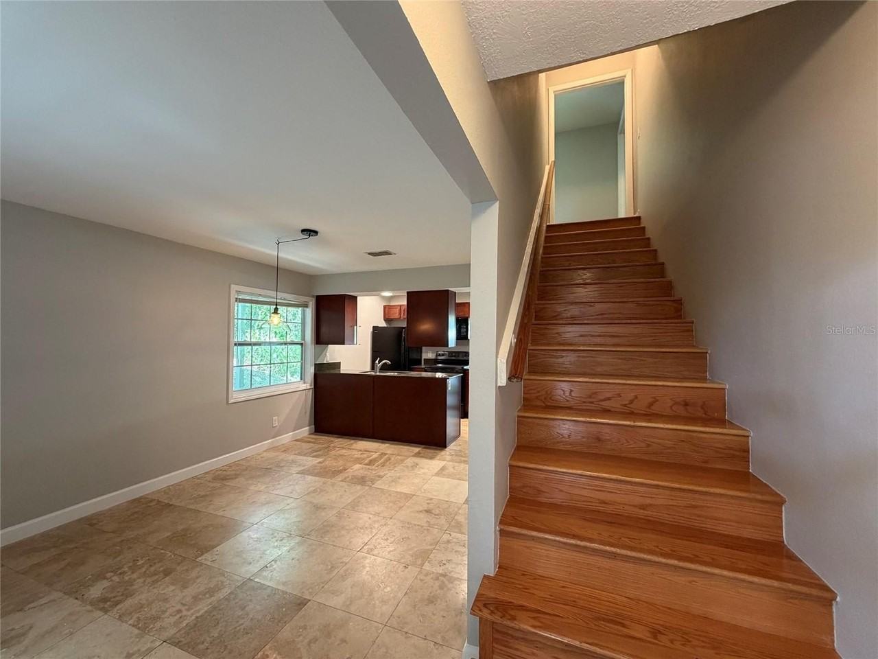 2514 Kilgore St - Photo 2 of 8