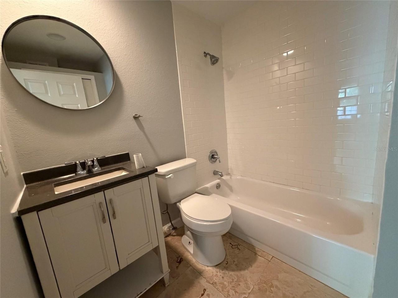 2514 Kilgore St - Photo 5 of 8