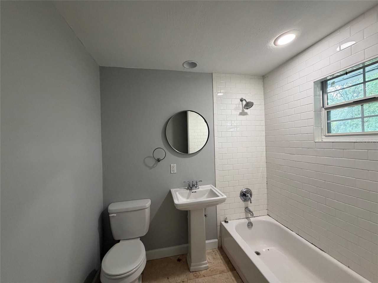 2514 Kilgore St - Photo 6 of 8