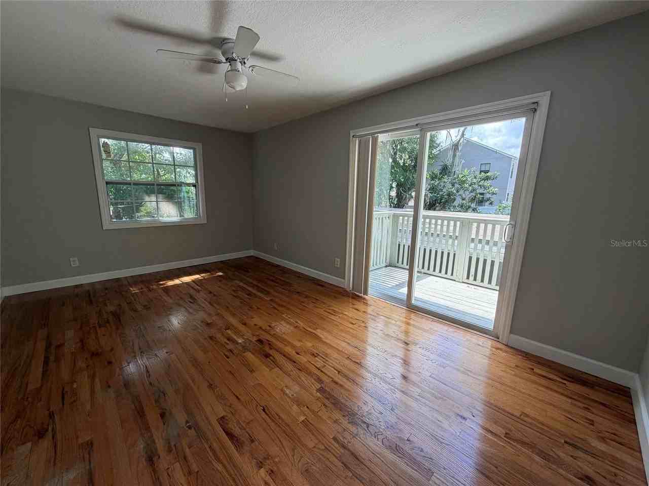 2514 Kilgore St - Photo 7 of 8