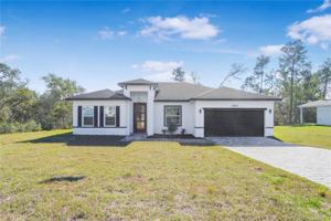 featured image of 2632 Sw 162nd Street Rd