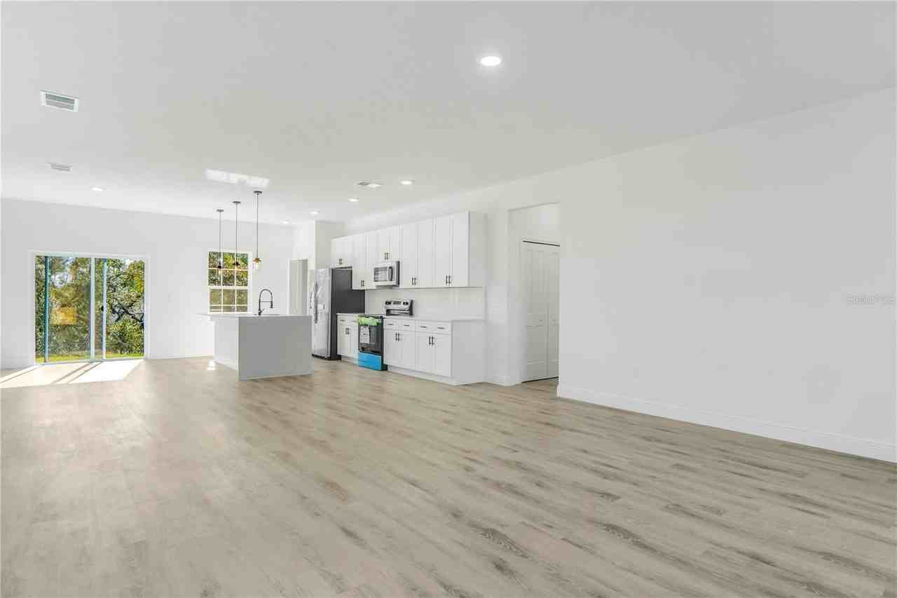 2632 Sw 162nd Street Rd - Photo 6 of 45