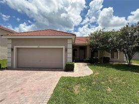 439 Caraway Dr - Photo 1 of 1