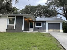 247 Grove St - Photo 1 of 1