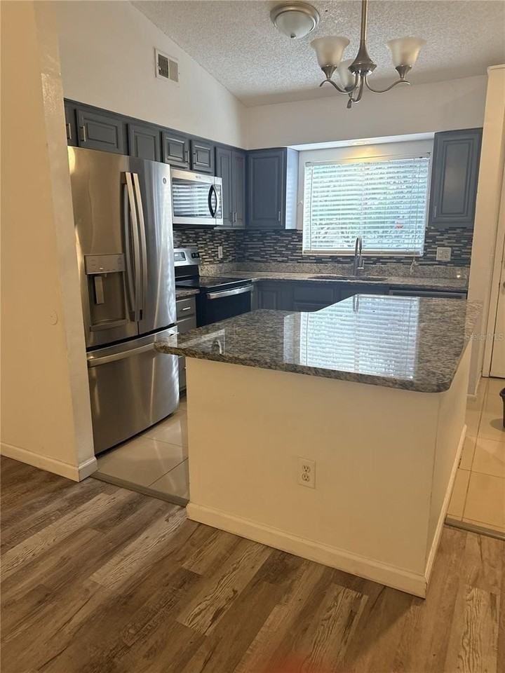 247 Grove St - Photo 2 of 9