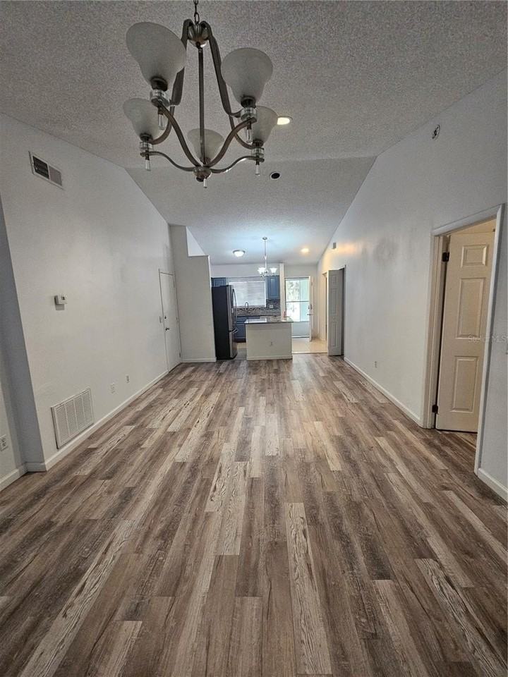 247 Grove St - Photo 3 of 9