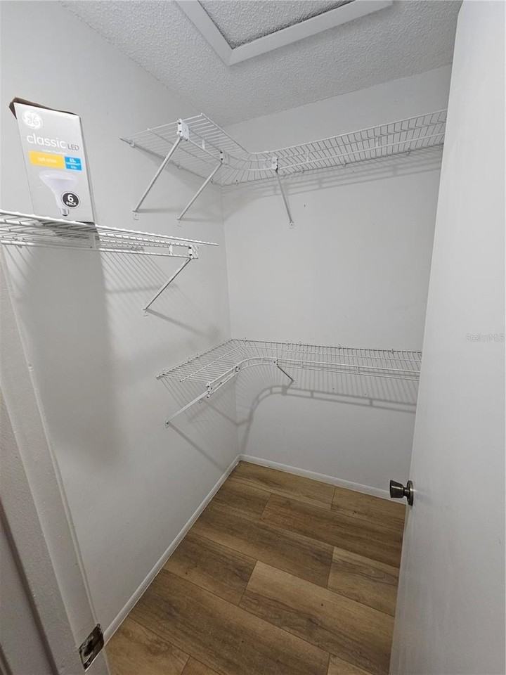 247 Grove St - Photo 6 of 9