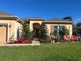12945 Se 93rd Cir - Photo 1 of 1