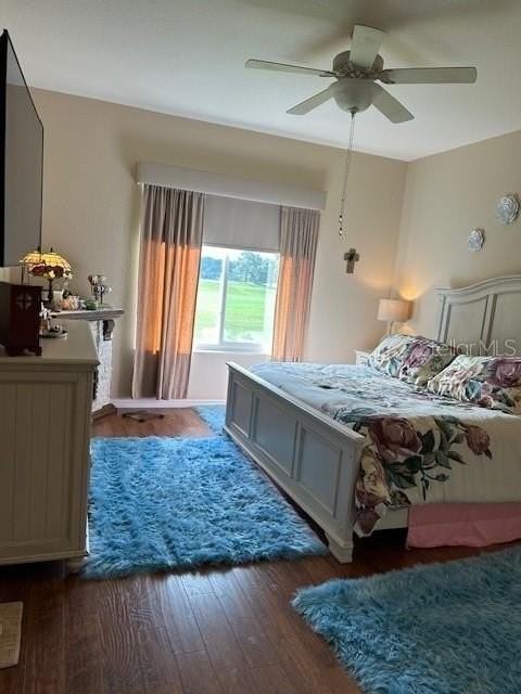 12945 Se 93rd Cir - Photo 3 of 10