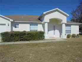 4725 Sw 100th St - Photo 1 of 1