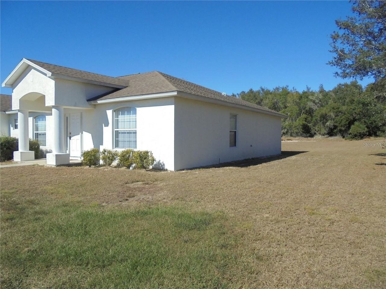 4725 Sw 100th St - Photo 2 of 22