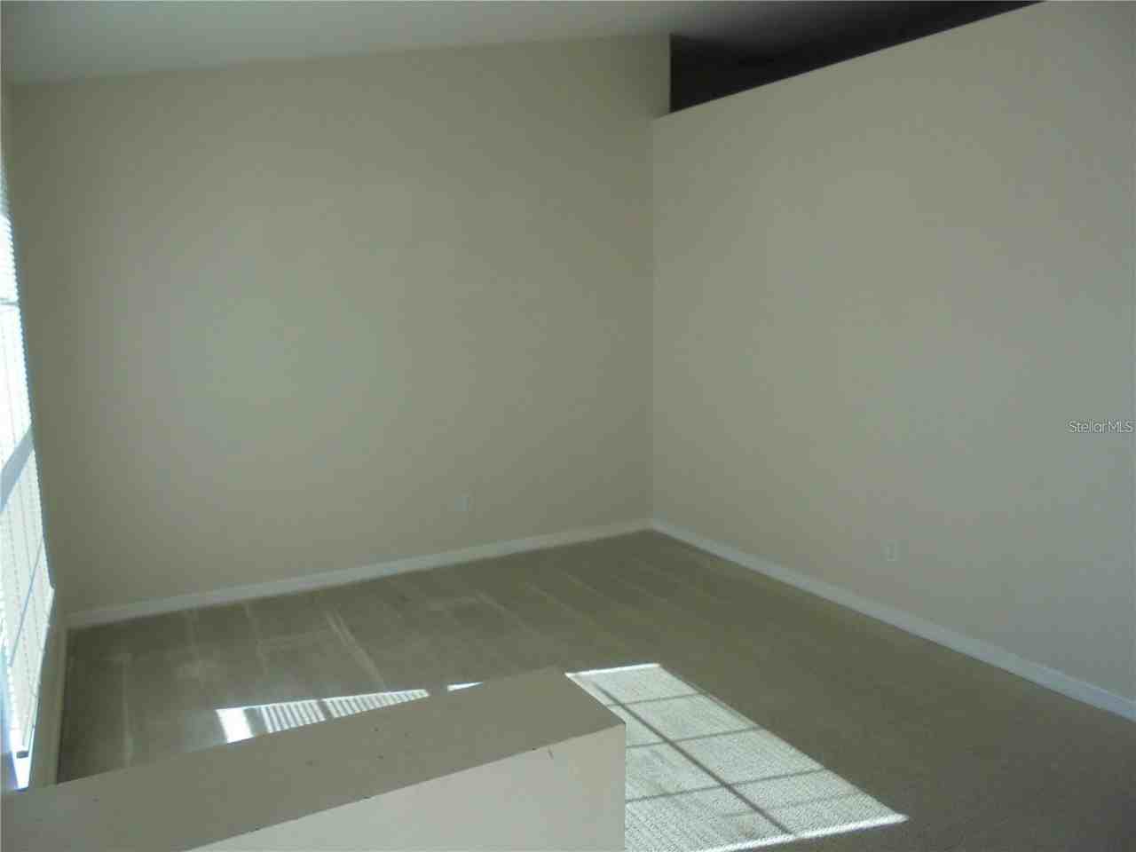 4725 Sw 100th St - Photo 4 of 22