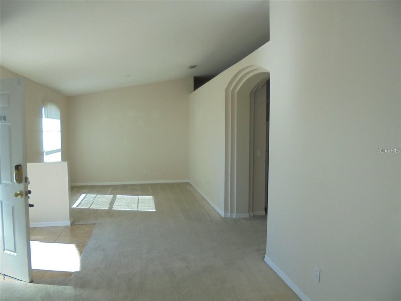 4725 Sw 100th St - Photo 5 of 22