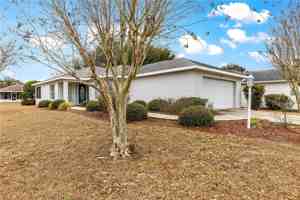 featured image of 9770 Sw 92nd Place Rd
