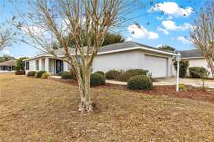 9770 Sw 92nd Place Rd - Photo 1 of 1