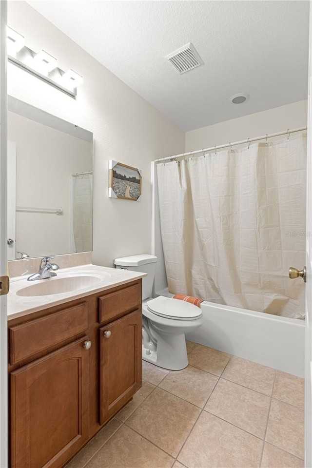 9770 Sw 92nd Place Rd - Photo 6 of 35