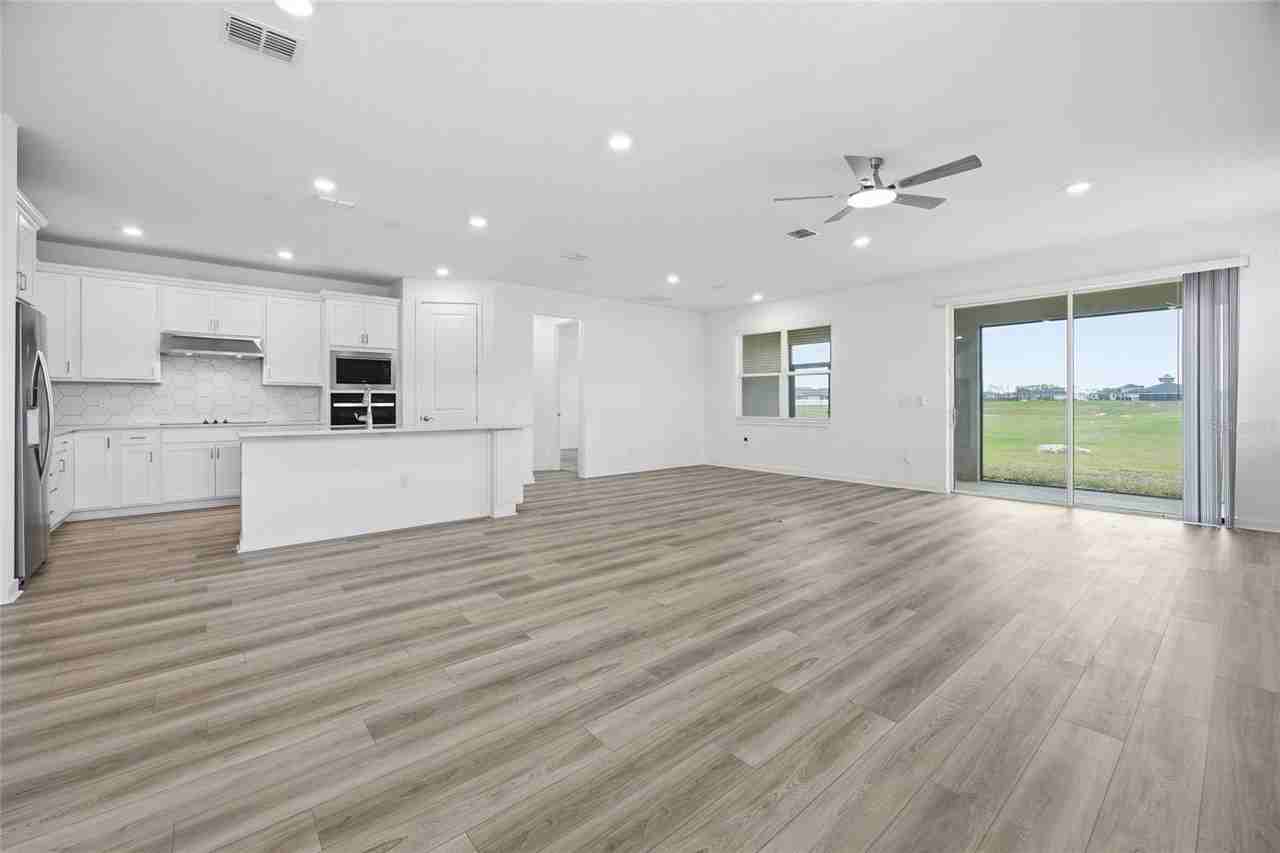 4311 Sw 84th Street Rd - Photo 5 of 30
