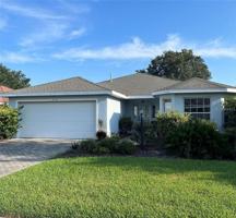 featured image of 8714 Sw 83rd Loop