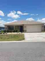 9013 Sw 79th Ln - Photo 1 of 1