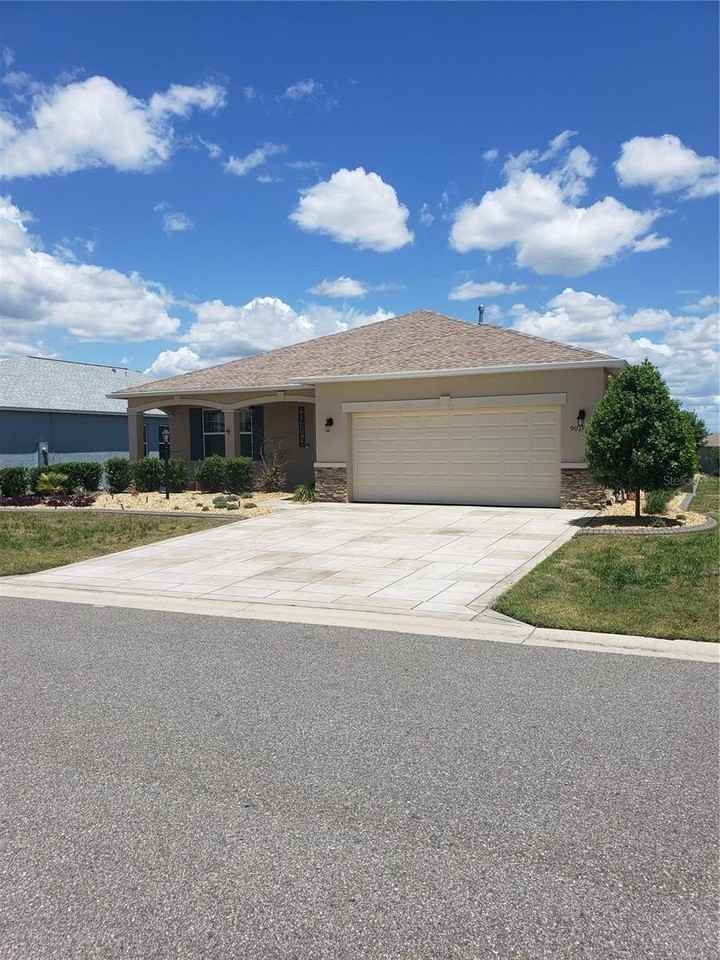 9013 Sw 79th Ln - Photo 2 of 21