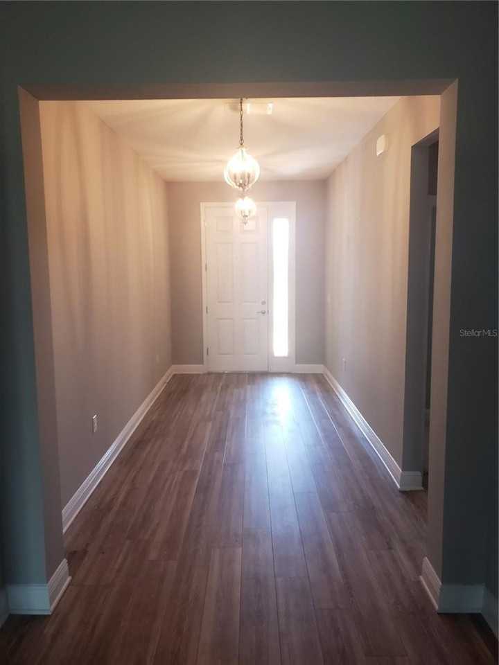 9013 Sw 79th Ln - Photo 3 of 21