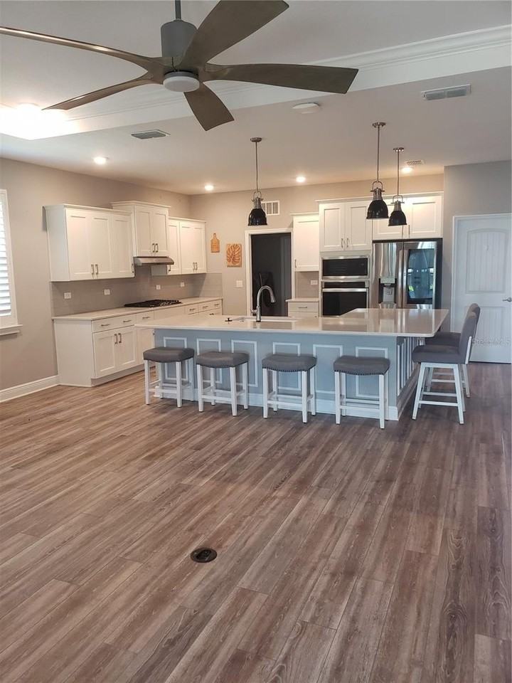9013 Sw 79th Ln - Photo 4 of 21